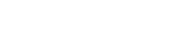 孝昌县产品视频拍摄