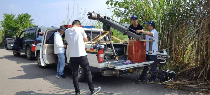 孝昌县电商产品视频拍摄制作核心策略，助力产品抢占电商高地