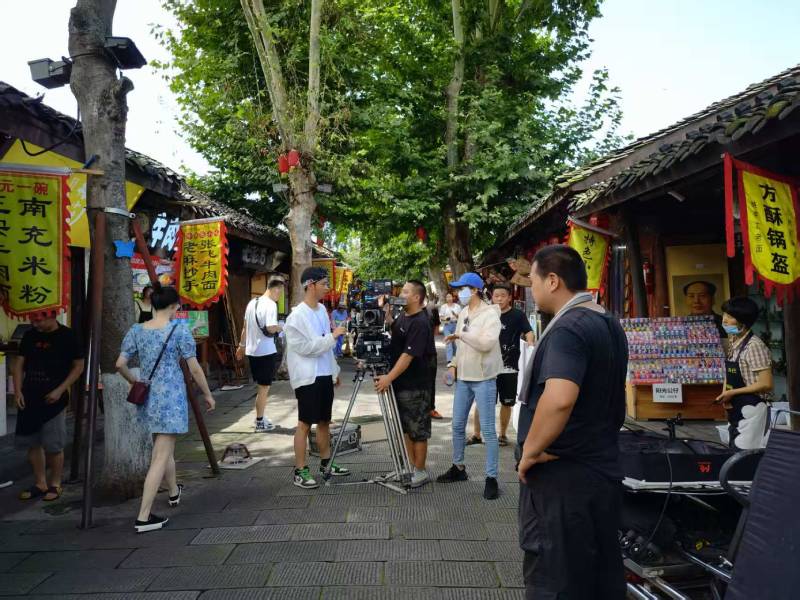 孝昌县电商产品视频拍摄制作，开启销量增长新引擎