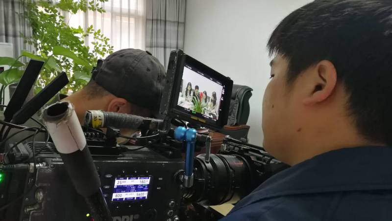 聚焦孝昌县电商产品视频拍摄制作，以专业能力赋能产品电商增长