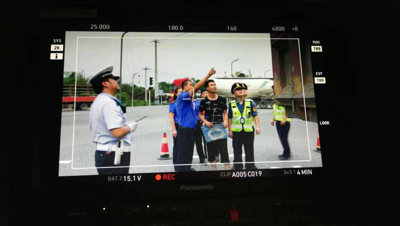 匠心筑品，孝昌县产品宣传视频拍摄公司的突围之道