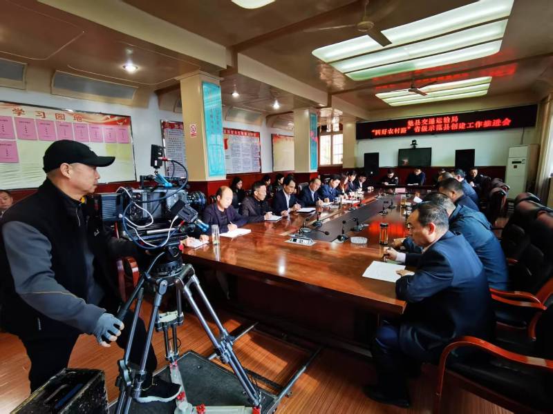 零经验也能拍大片？孝昌县产品视频拍摄公司全程代运营托管服务